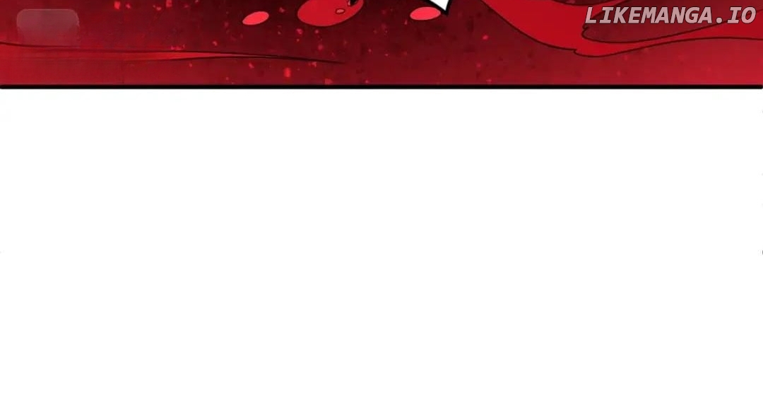 Era of the Haunted Chapter 132 - page 55